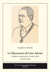 La Massoneria di Lino Salvini
